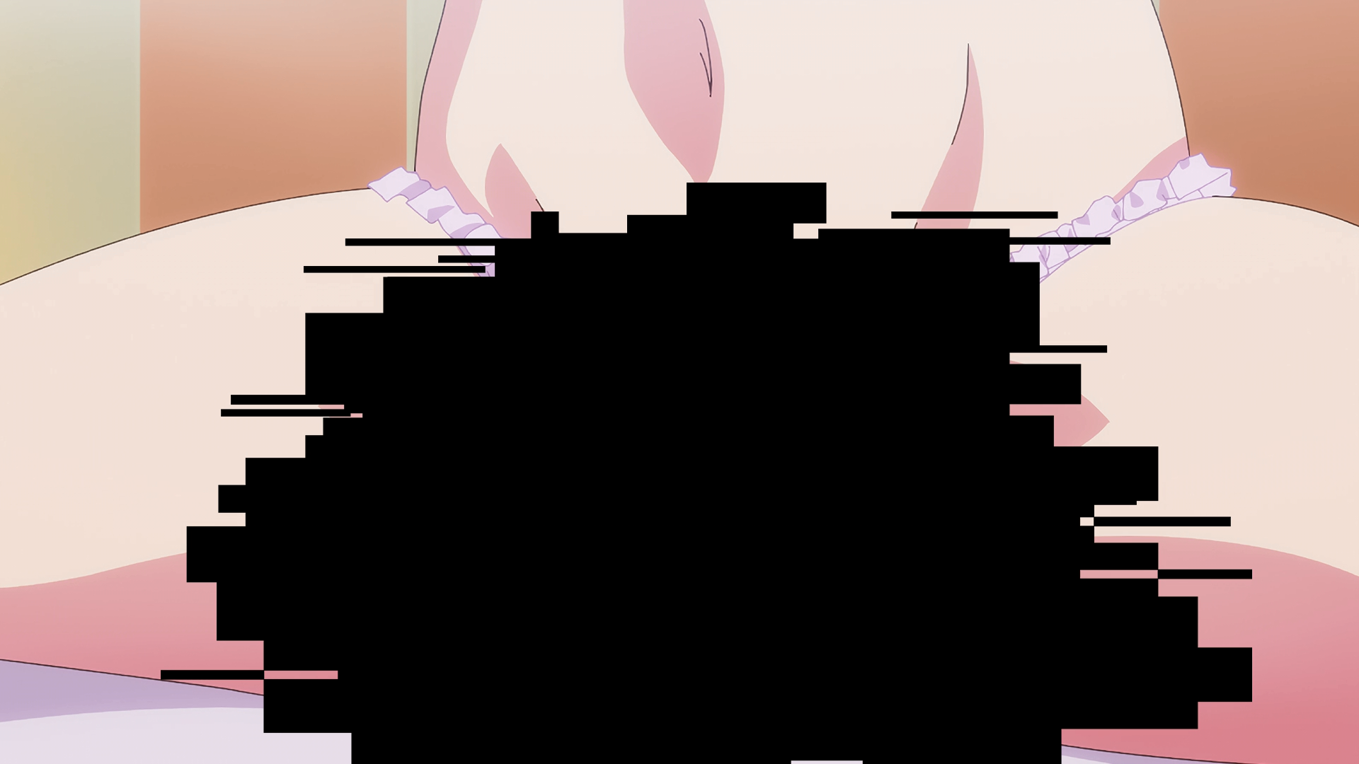 Shuumatsu no Harem (Erai-raws)